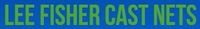 Lee Fisher Cast Nets coupons